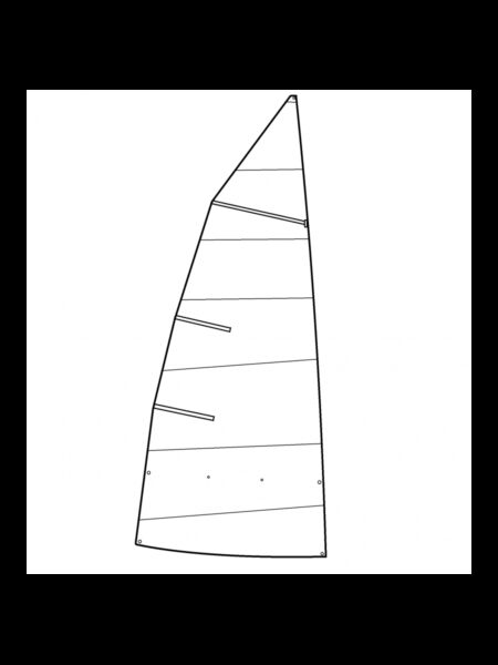 GV compatible 470 Standard