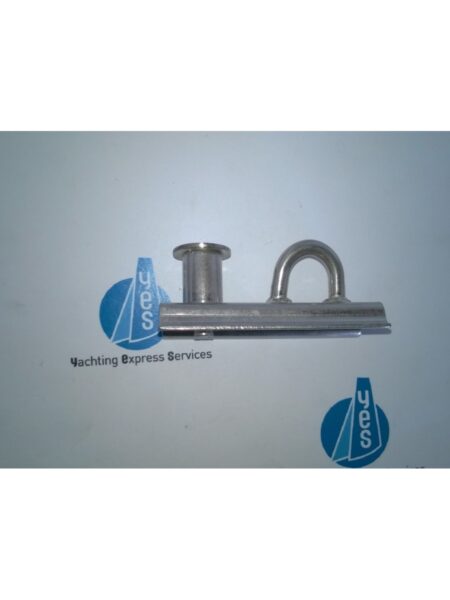 Chariot de foc Mattia