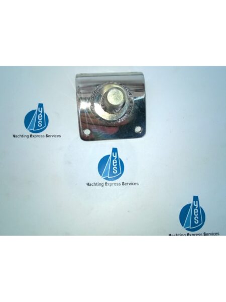 Emplanture de mât Mattia