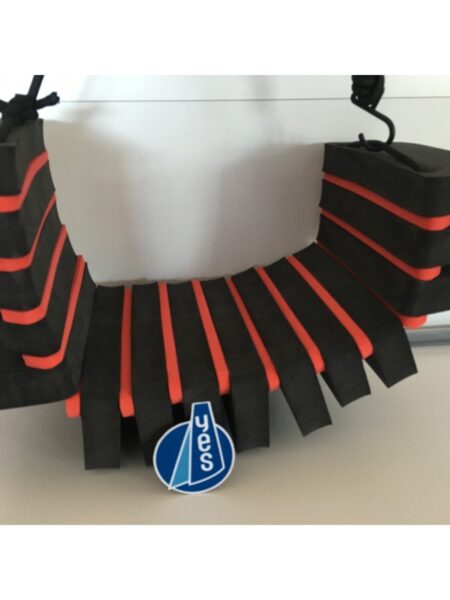 Bers Catamarans de Sport