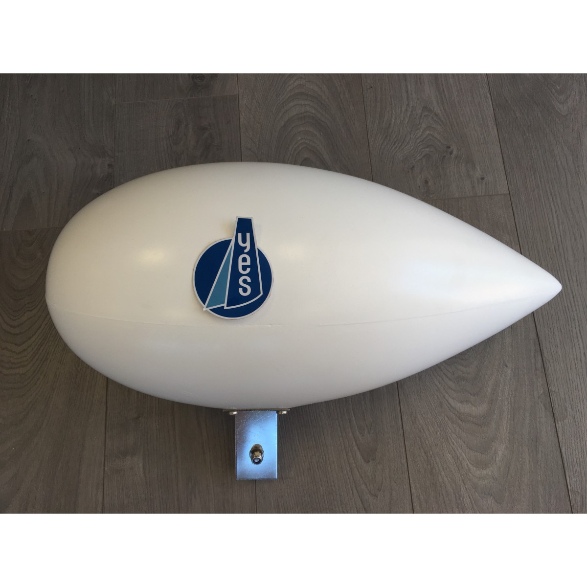 Kit Flotteur de Mât