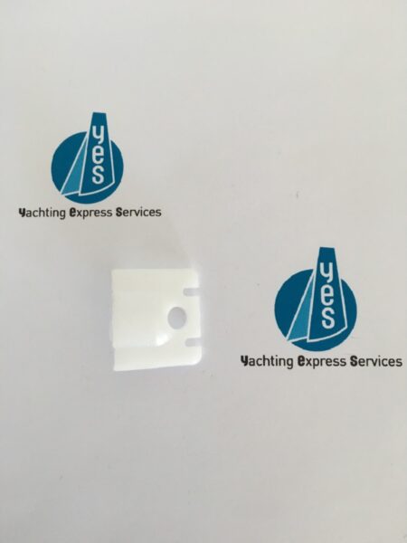 embout latte GV easy