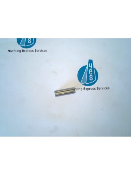 goupille élastique inox pour came hobie 14 et 16