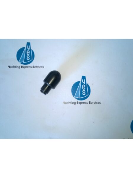 pene came de safran hobie