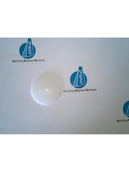 coussinet teflon 14/16