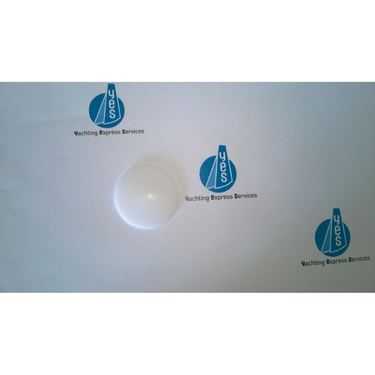 coussinet teflon 14/16