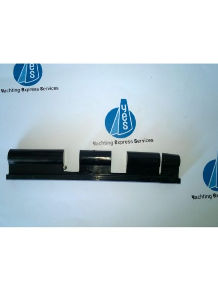 demi glissière CCT 14/16