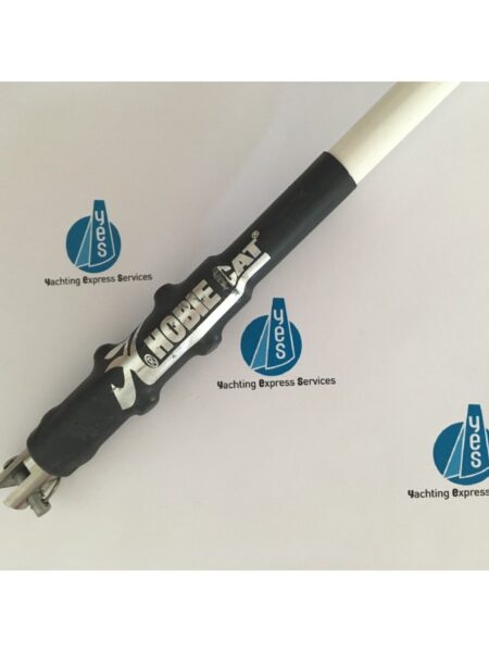 STICK HOBIE FIBRE VERRE