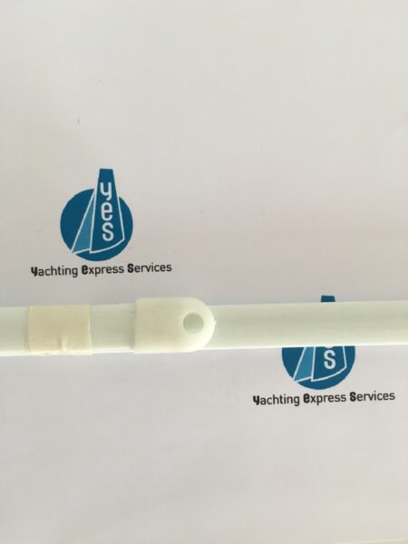 Jeu Lattes Foc Hobie 16 Classic