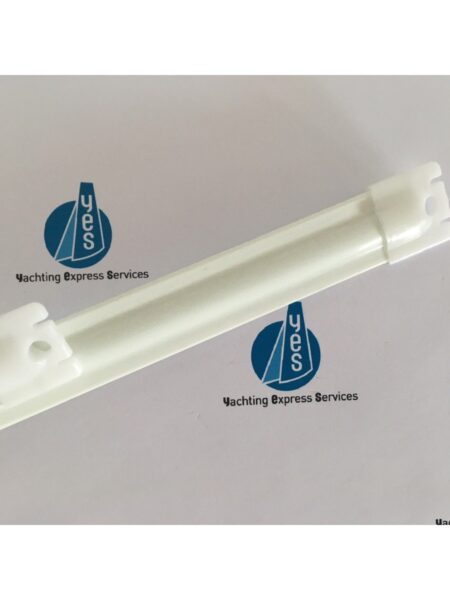 Jeu Lattes GV Hobie 16 Classic