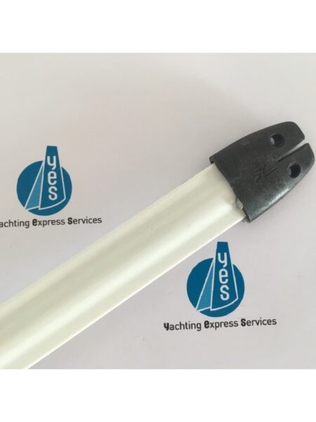 Latte GV Hobie 16 Le / Race Unité