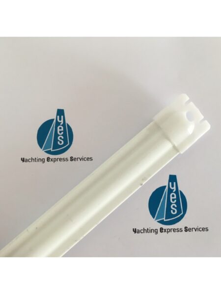 Latte GV Hobie 16 Classic Unité