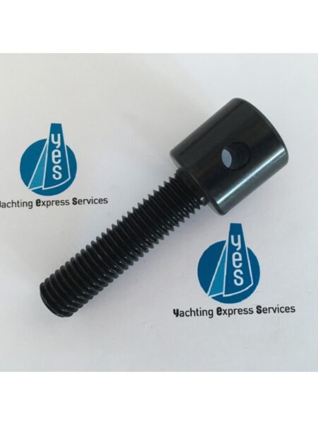 embout barre vis réglage hobie