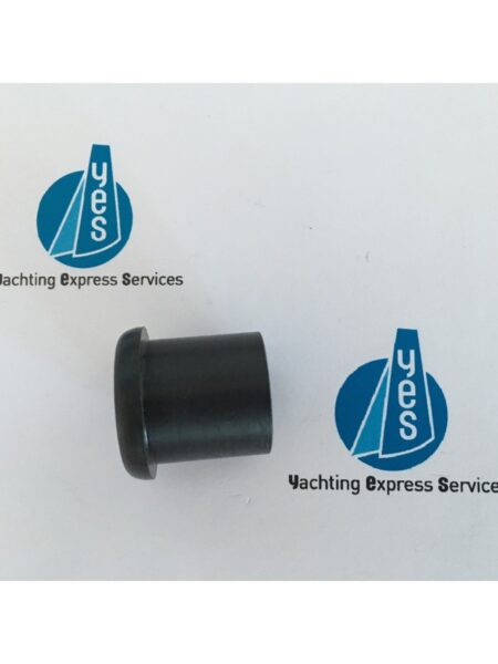 embout fileté barre liaison hobie