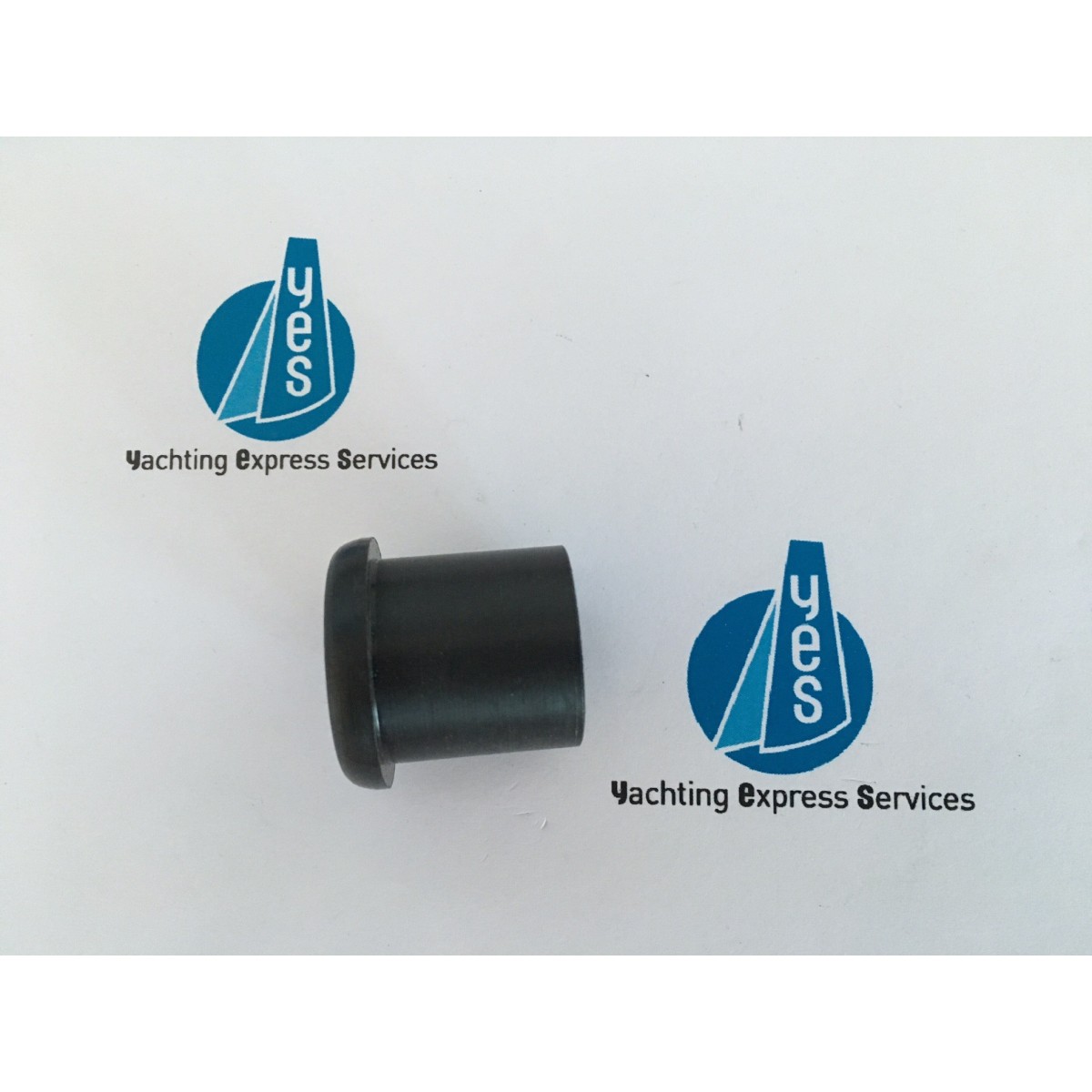 embout fileté barre liaison hobie