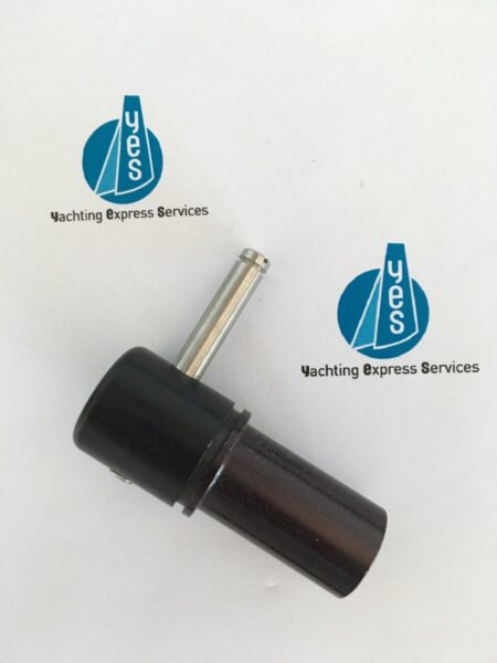 embout gouvernail race hobie tiger