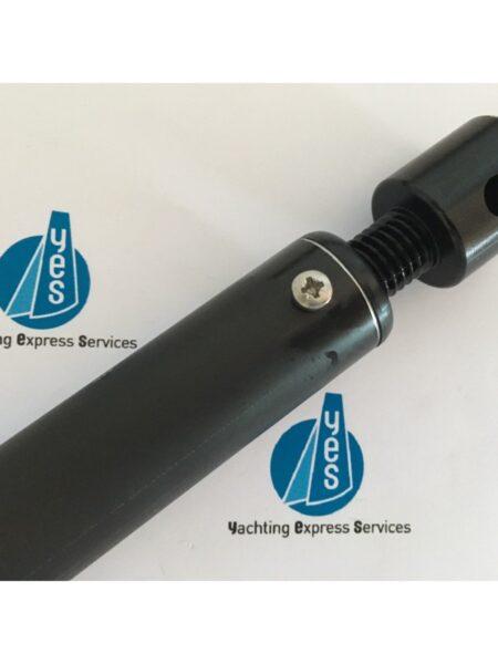 Barre Liaison complete race HC14Power/16/17