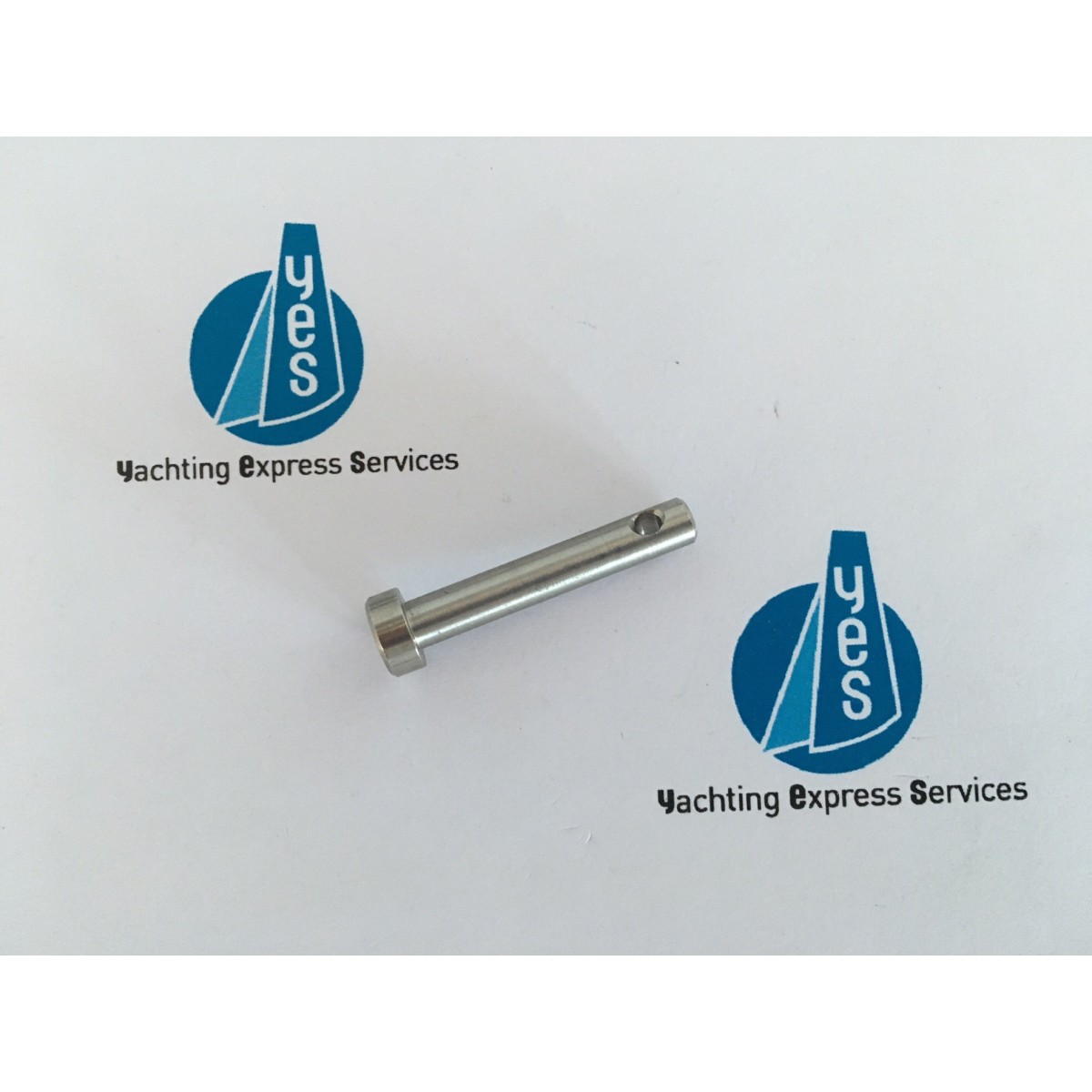 axe vertical vit de mulet