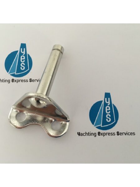 femelot supérieur HC15 ancien modèle