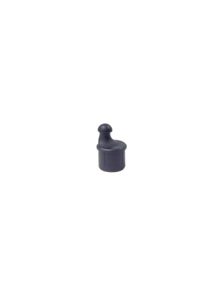 embout de livarde 29mm