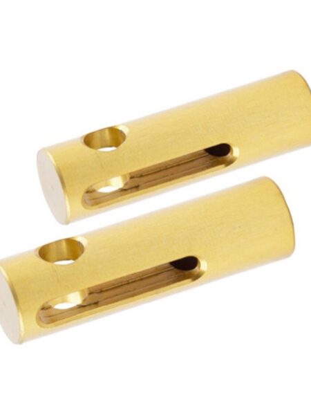 cabillaud optimist aluminium