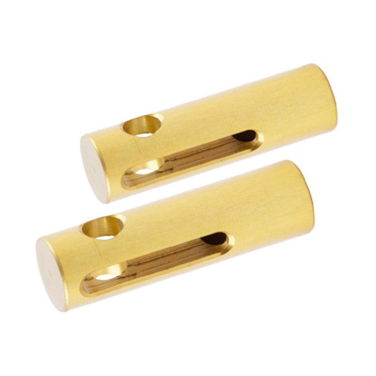 cabillaud optimist aluminium